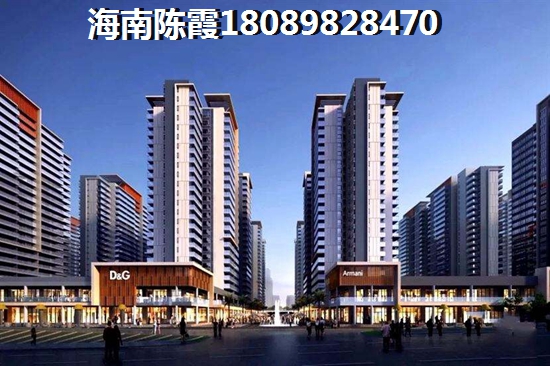 宁夏买房要把握契机