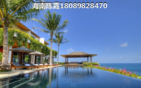 外地人如何在宁夏买房
