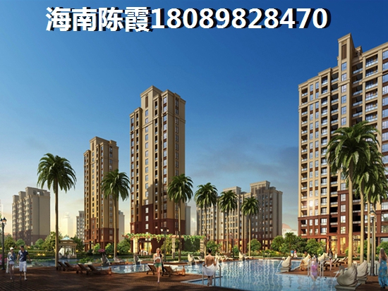 宁夏买房看过来金冠华庭楼盘价格比较适合养老