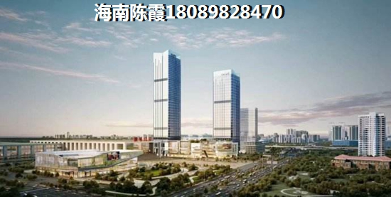银川生纸快房产大全~