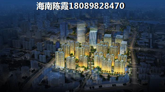 宁夏房价会暴涨吗~