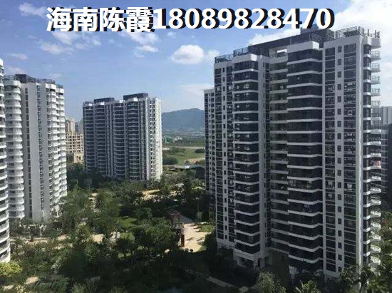 哪些人没有后悔过在银川买房子？2022该不该去宁夏买房？