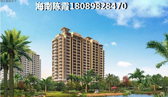宁夏是否满足居住需求？