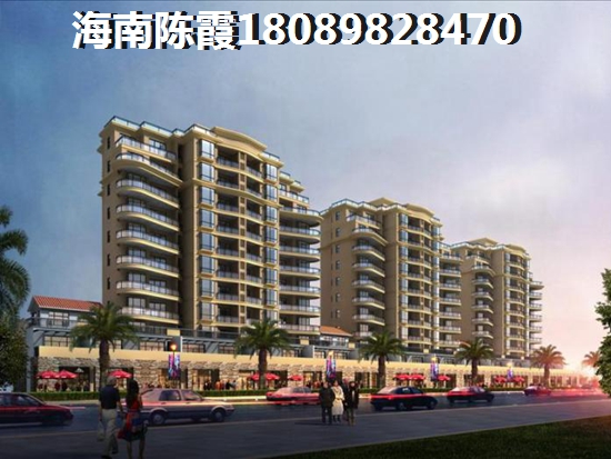 宁夏房价2022年房价走势！