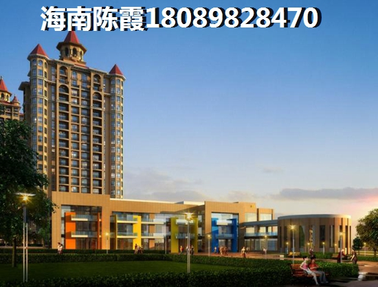 银川哪里的海景房比较便宜，2022宁夏海景房哪个纸得买？