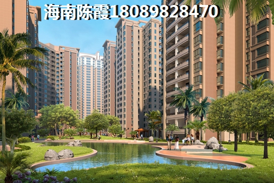 宁夏银川现售的别墅有哪些，银川2022别墅优缺点！