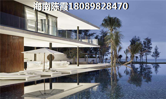 银川房价走势预测2022！建设自贸港宁夏银川房价会降吗？