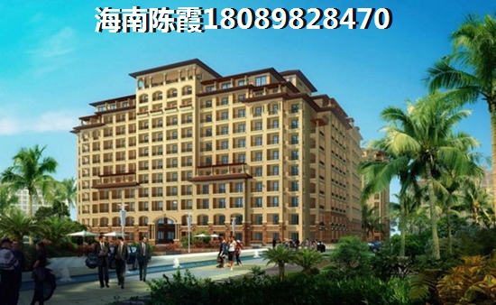 瑞银财富中心买了合算吗？