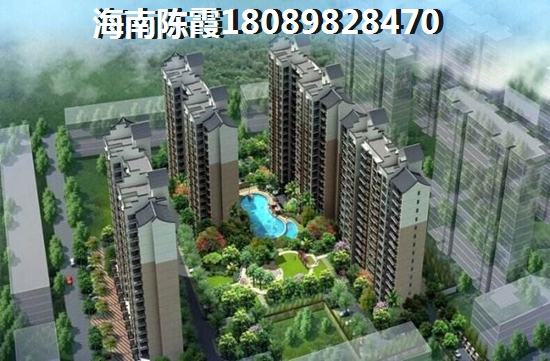 泰和地中海小户型价格~