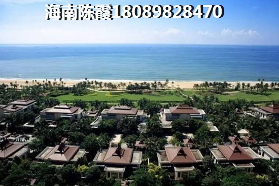 到宁夏银川买房touzi生纸快吗？