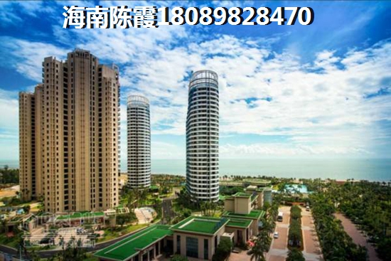 沁逸苑房价上涨了吗？1