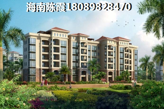 沁逸苑还有没有小户型卖？3