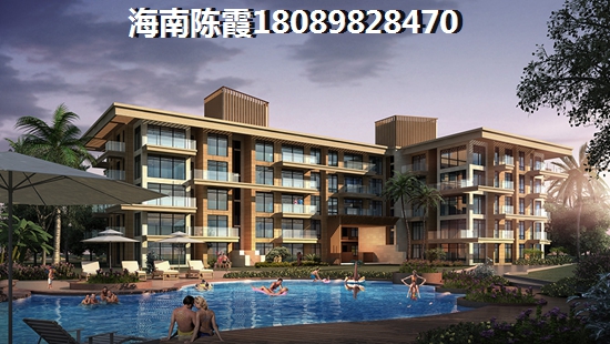 宁夏房价将逐步上涨~