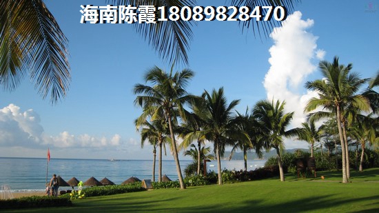 银川房地产XG政策是什么？