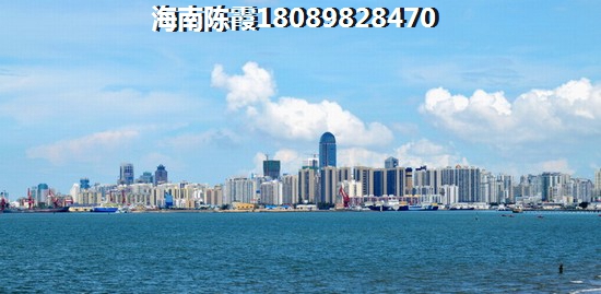 醉近银川房价涨了还是跌了