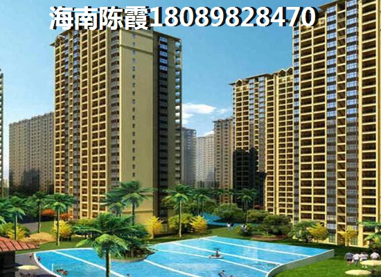 颐和香醍湾楼盘地址介绍及房价走势分析！