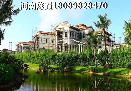 宁夏银川房价便宜多少钱一平米？
