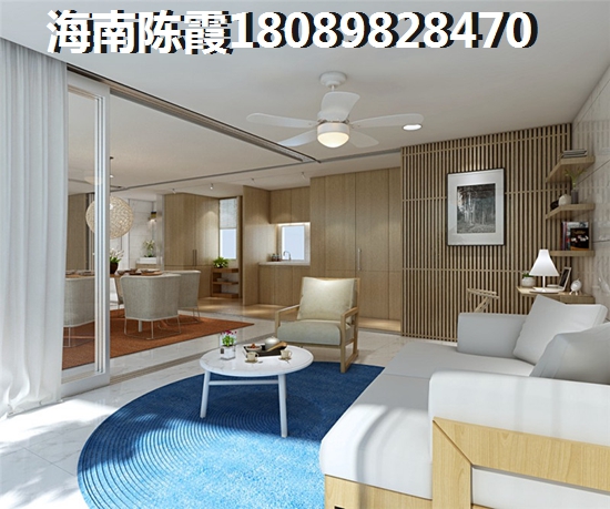 银川市2021年银川房价会跌吗