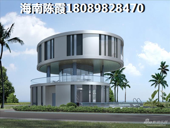 银川买房前景怎么样，银川房子外地人能吗