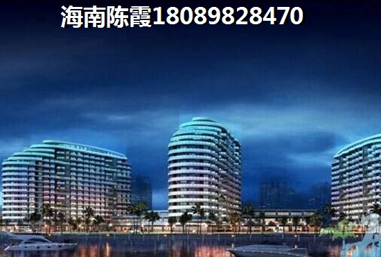 银川买房哪里好？