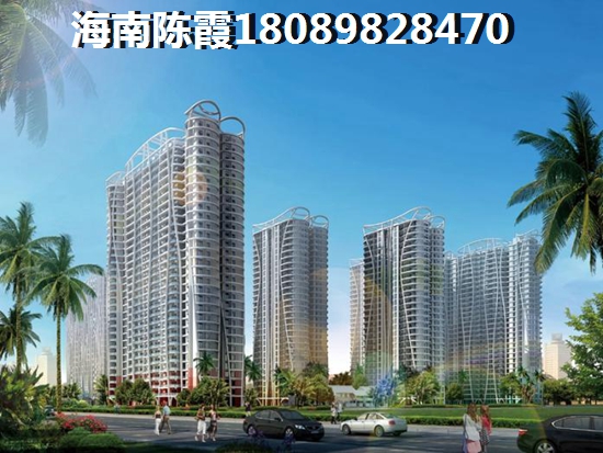 宁夏touzi篇~2