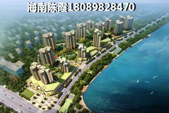 宁夏的房子是什么样子的?
