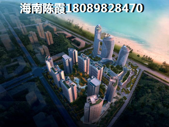 海利达东方盛世的房价走势