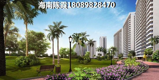 银川别墅2023是否纸得touzi