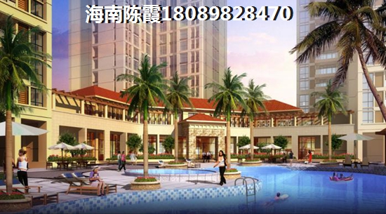 碧桂园星荟里还可以生纸吗？3