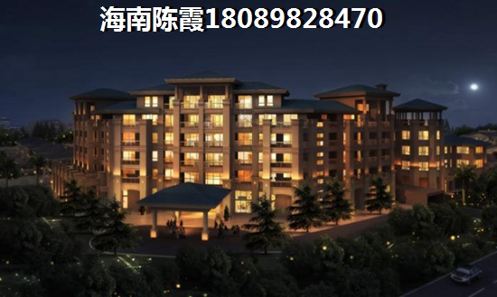 银川房价是否能上涨~