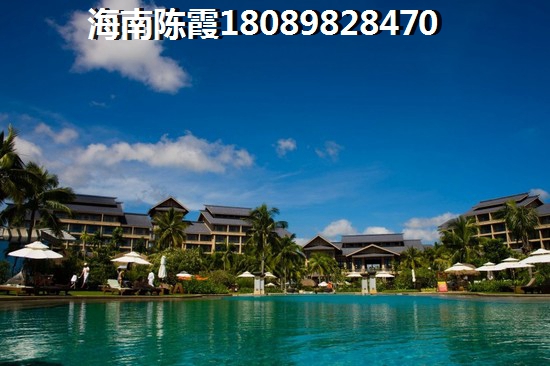 桃李春风二期房价2023会跌得很惨？