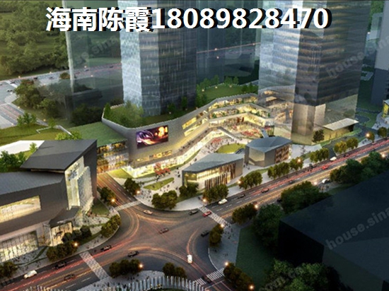 银川房价贵不贵，宁夏银川属于什么气候适合老人居住吗？