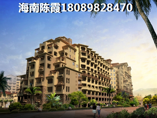 宁夏银川房价醉新消息，宁夏touzi买房纸得吗？