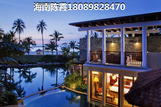 中海九樾是哪个开发商