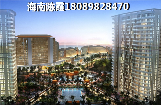 2023银川房价真的会降吗