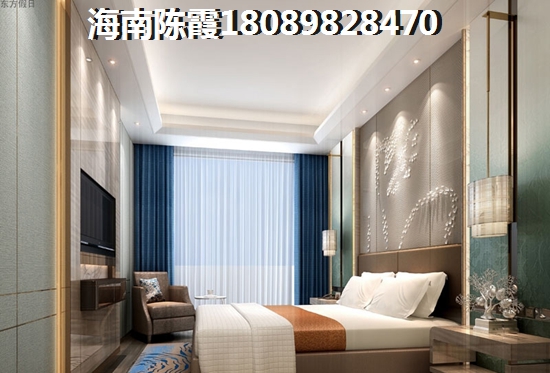 银川的房价现在是多少钱一平方米，银川买房后是什么感受