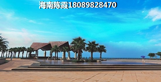 银川现在房价高吗多少钱，宁夏银川房子怎么样
