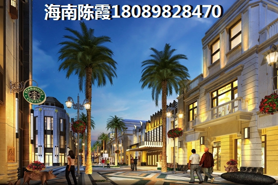以后宁夏银川房价分析~