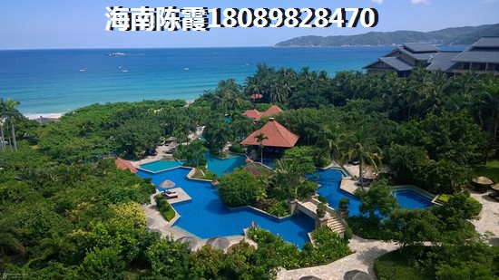 银川现在买房有升的空间吗?