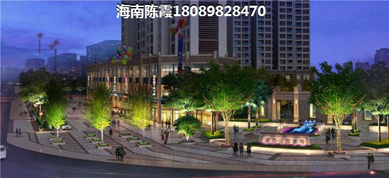 银川房价2023新楼盘价格