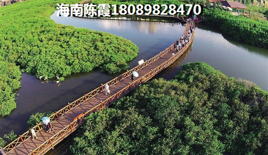在银川哪里买房经济又实惠