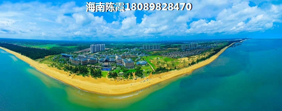 现在去宁夏买房会后悔吗（现在去宁夏买房会后悔吗知乎）