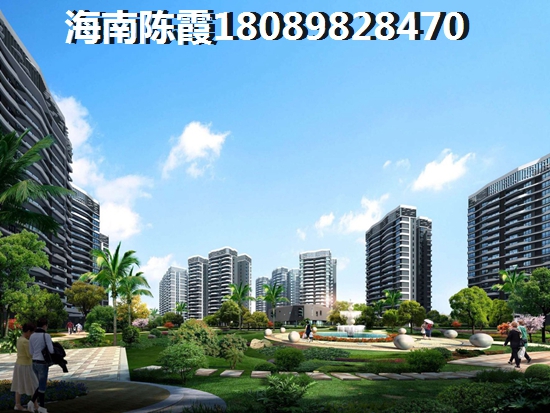 宁夏买房touzi前景好吗3
