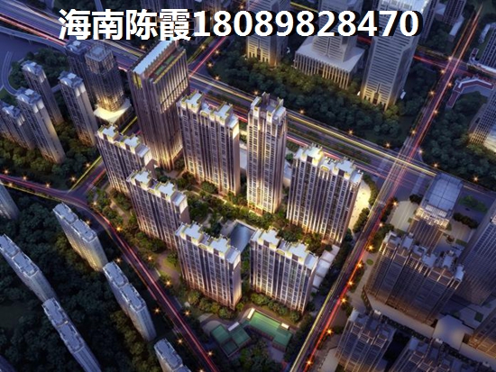 银川公寓多少钱一平，银川2023公寓优缺点分析！