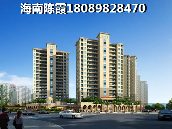 宁夏买房好不好？