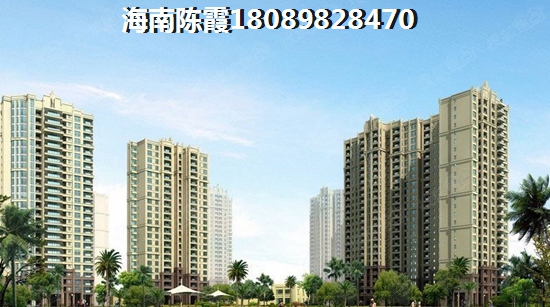 康桥水郡房价多少？