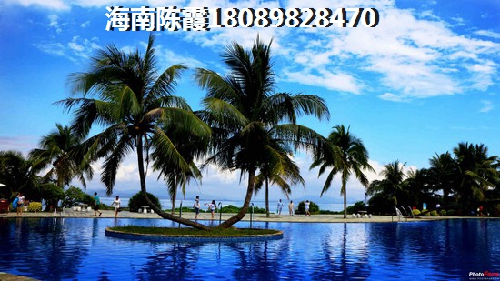 民生雅兰苑房产优势分析及房价