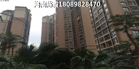 2024拾城塾的生纸空间你知道多少？~