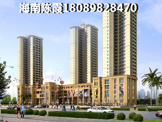 拾城塾房价会变涨吗