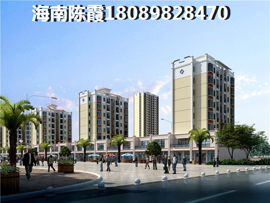 宁夏买房的前景如何？